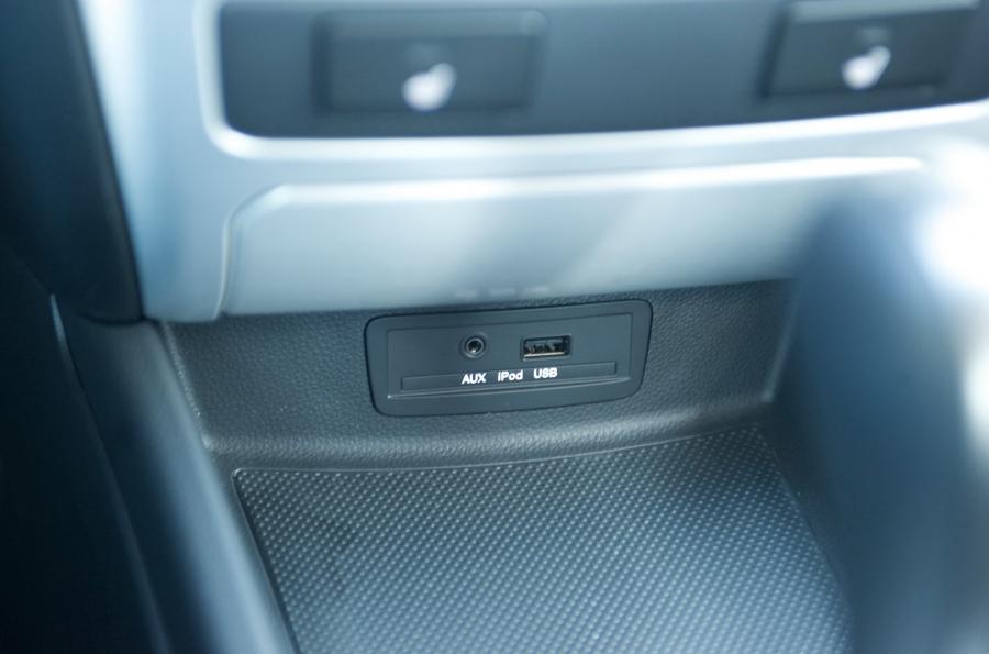  Kia Magentis 2009 года  (фото 67 из 108)